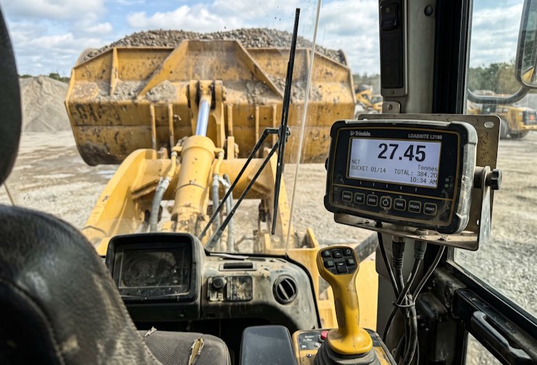 Timbangan-Digital-Bucket-Loader-Terintegrasi-Otomatis-dan-Andal-untuk-Operasional-Tambang-Proyek-Geometa