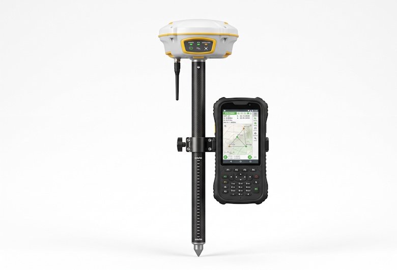 GNSS-RTK-untuk-Konstruksi-Meningkatkan-Akurasi-Survey-dan-Stakeout-di-Lapangan-Geometa