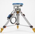 Jual-GNSS-RTK-untuk-Kebutuhan-Survey-dan-Pemetaan-Presisi-Geometa