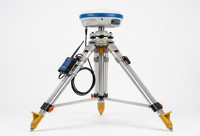 Jual-GNSS-RTK-untuk-Kebutuhan-Survey-dan-Pemetaan-Presisi-Geometa