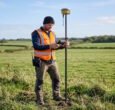 GNSS-RTK-Tilt-Survey-Cara-Mengukur-Titik-Tanpa-Harus-Menegakkan-Pole-Geometa