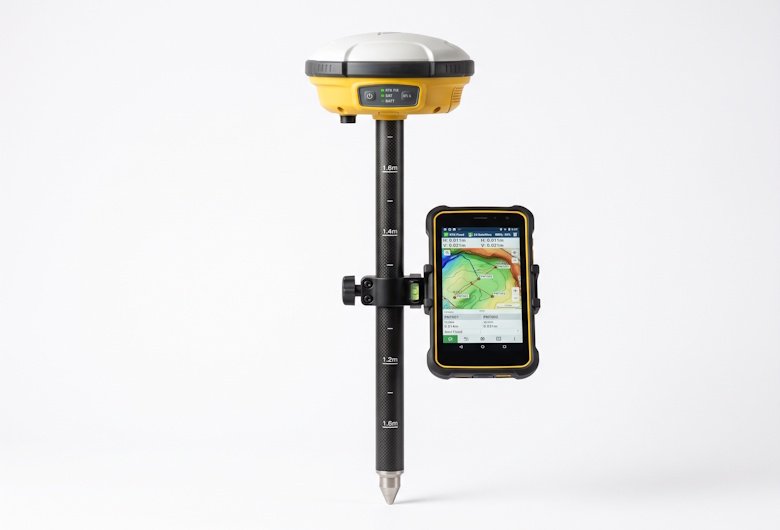 Cara-Menggunakan-GNSS-RTK-untuk-Survey-dan-Pengukuran-di-Lapangan-Geometa