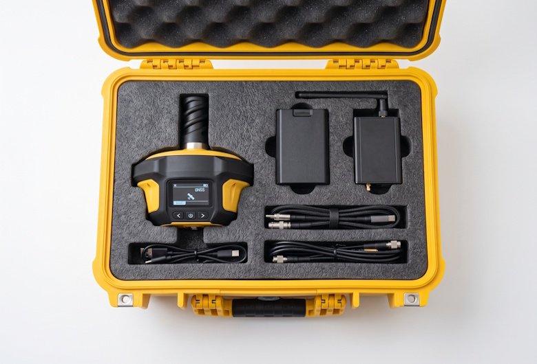 Komponen-GNSS-Mengenal-Bagian-dan-Fungsi-Receiver-untuk-Survey-Geometa
