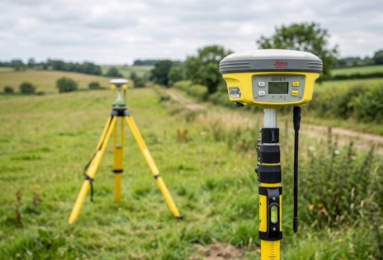 Alat-Survey-RTK-Panduan-Memilih-Receiver-untuk-Pengukuran-Presisi-Geometa