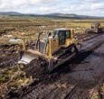 Cara-Mengurangi-Rework-Rehabilitasi-Lahan-Gambut-dengan-Machine-Control-MOBA-Geometa