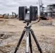 Alat-Survey-3D-Teknologi-untuk-Mempercepat-Pemetaan-Kondisi-Eksisting-Geometa