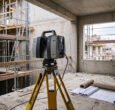 Laser-Scanner-untuk-BIM-Cara-Mendapatkan-Data-Kondisi-Eksisting-yang-Akurat-Geometa
