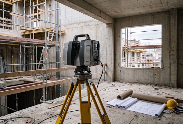 Laser-Scanner-untuk-BIM-Cara-Mendapatkan-Data-Kondisi-Eksisting-yang-Akurat-Geometa