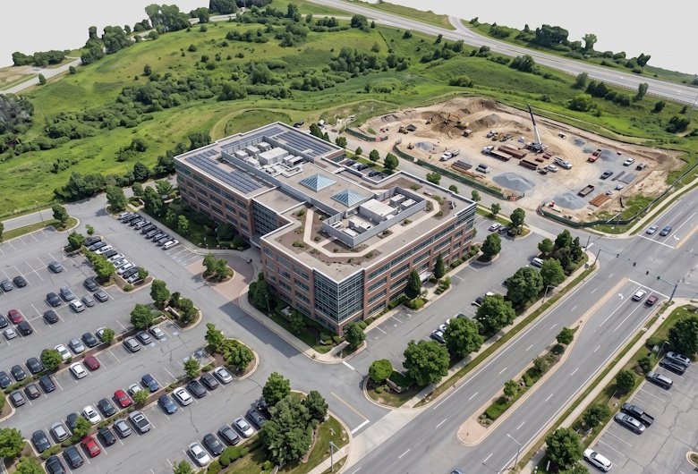 Pemetaan-3D-Bangunan-Metode-dan-Teknologi-untuk-Mendokumentasikan-Kondisi-Eksisting-Geometa