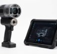 Komponen-SLAM-Laser-Scanner-dan-Fungsi-Setiap-Bagian-dalam-Pemetaan-3D-Geometa