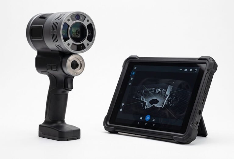 Komponen-SLAM-Laser-Scanner-dan-Fungsi-Setiap-Bagian-dalam-Pemetaan-3D-Geometa