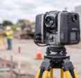 Scanner-Laser-3D-Fungsi-Cara-Kerja-dan-Penggunaannya-untuk-Survey-Geometa