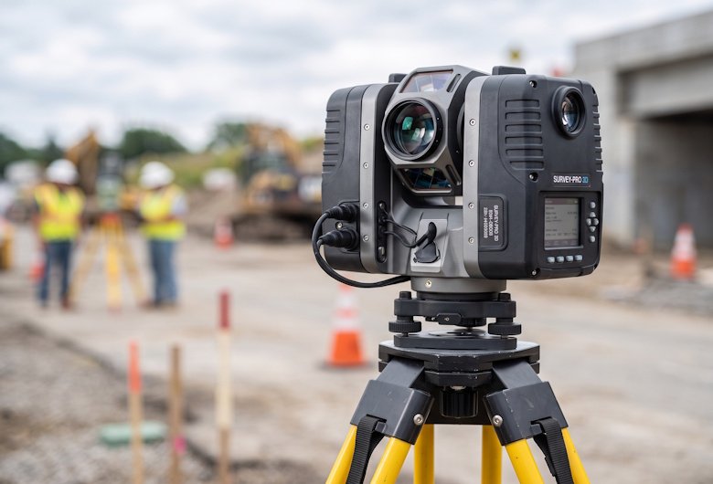 Scanner-Laser-3D-Fungsi-Cara-Kerja-dan-Penggunaannya-untuk-Survey-Geometa