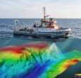 Jasa-Survey-Batimetri-untuk-Mendukung-Proyek-Pelabuhan-dan-Infrastruktur-Perairan-Geometa