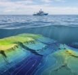 Pemetaan-Dasar-Laut-Metode-Data-yang-Dihasilkan-dan-Kebutuhannya-untuk-Proyek-Geometa