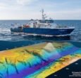 Pemetaan-Bawah-Laut-Metode-Teknologi-dan-Data-yang-Dihasilkan-Geometa