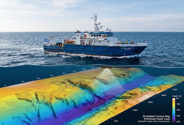 Pemetaan-Bawah-Laut-Metode-Teknologi-dan-Data-yang-Dihasilkan-Geometa