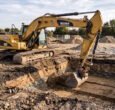 Solusi-Kedalaman-Galian-Akurat-untuk-Meningkatkan-Presisi-Pekerjaan-Excavator-dengan-Sistem-Kontrol-MOBA-Spectrue