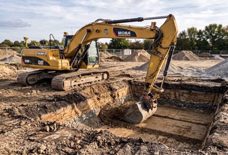 Solusi-Kedalaman-Galian-Akurat-untuk-Meningkatkan-Presisi-Pekerjaan-Excavator-dengan-Sistem-Kontrol-MOBA-Spectrue
