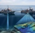 Single-Beam-vs-Multibeam-Echosounder-Mana-yang-Tepat-untuk-Survey-Batimetri-Geometa