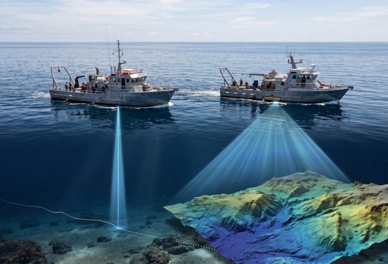 Single-Beam-vs-Multibeam-Echosounder-Mana-yang-Tepat-untuk-Survey-Batimetri-Geometa