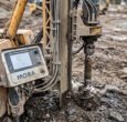 Posisi-Pengeboran-Tidak-Akurat-Optimalkan-Presisi-dengan-Drilling-Control-System-dari-MOBA-Mobile-Automation-Geometa