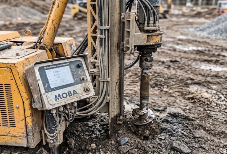 Posisi-Pengeboran-Tidak-Akurat-Optimalkan-Presisi-dengan-Drilling-Control-System-dari-MOBA-Mobile-Automation-Geometa