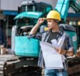 Cara-Agar-Pekerjaan-Konstruksi-Akurat-untuk-Mengurangi-Kesalahan-dan-Rework-di-Lapangan-Geometa