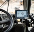 Timbangan-Elektronik-Wheel-Loader-dari-MOBA-Lebih-Aman-Cepat-dan-Akurat-Geometa