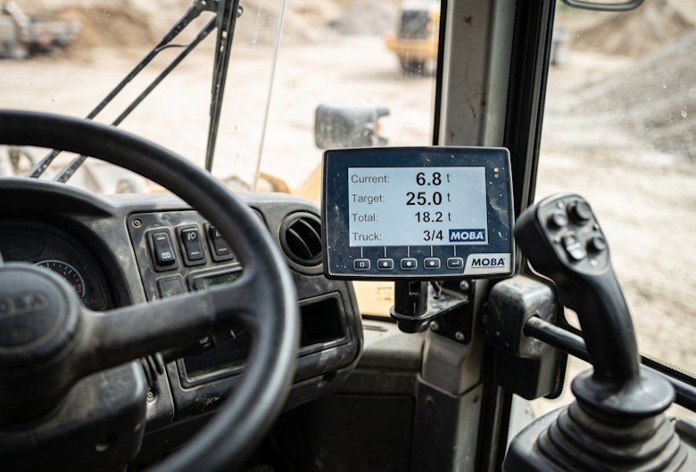Timbangan-Elektronik-Wheel-Loader-dari-MOBA-Lebih-Aman-Cepat-dan-Akurat-Geometa