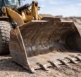Ukuran-Bucket-Wheel-Loader-dan-Pengaruhnya-terhadap-Efisiensi-Pemuatan-Material-Geometa
