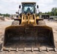 1-Bucket-Loader-Berapa-Kubik-Ini-Cara-Menghitung-Kapasitas-Angkut-Wheel-Loader-Geometa