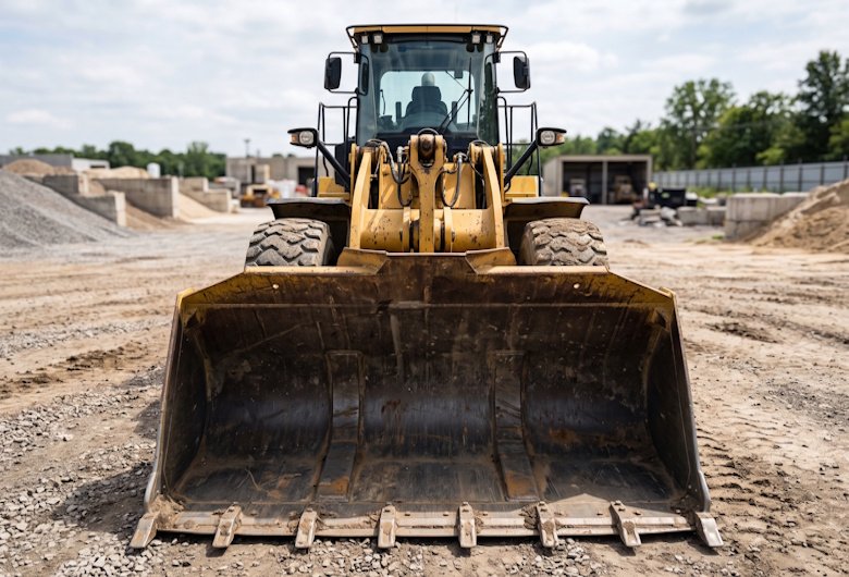 1-Bucket-Loader-Berapa-Kubik-Ini-Cara-Menghitung-Kapasitas-Angkut-Wheel-Loader-Geometa