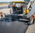 Ketebalan-Aspal-Tidak-Sesuai-Target-Optimalkan-Penghamparan-dengan-2D-Paving-Solutions-Geometa