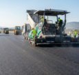 Kemiringan-Aspal-Tidak-Sesuai-Desain-Jaga-Akurasi-Paving-dengan-Super-Ski-MOBA-Geometa