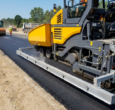 Hasil-Paving-Tidak-Halus-Jaga-Konsistensi-Permukaan-dengan-Big-Sonic-Ski-MOBA-Geometa
