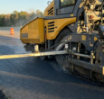Hasil-Asphalt-Paving-Tidak-Merata-Kenali-Solusi-Kontrol-Paving-untuk-Jalan-Lebih-Rata-Geometa