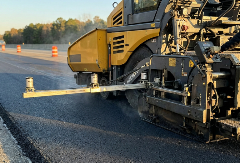 Hasil-Asphalt-Paving-Tidak-Merata-Kenali-Solusi-Kontrol-Paving-untuk-Jalan-Lebih-Rata-Geometa