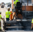 Cara-Mengurangi-Rework-Proyek-Konstruksi-Jalan-dengan-Teknologi-Paving-Control-Geometa