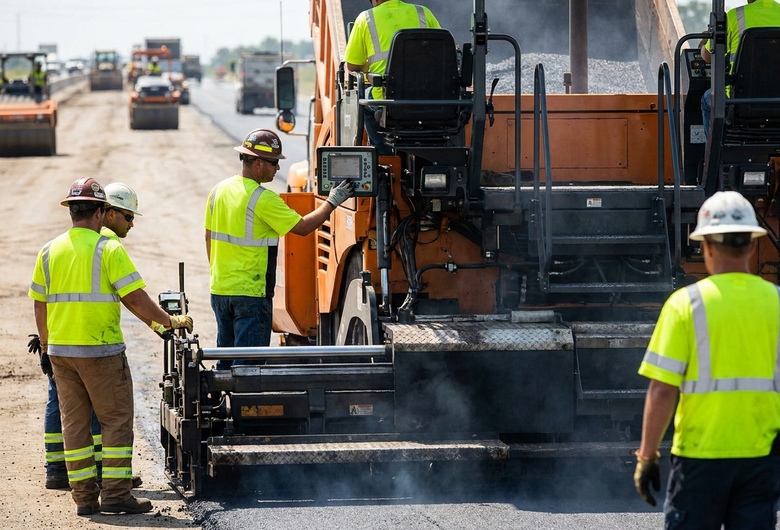 Cara-Mengurangi-Rework-Proyek-Konstruksi-Jalan-dengan-Teknologi-Paving-Control-Geometa