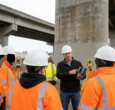 Training-SLAM-Laser-Scanner-untuk-Survey-3D-dan-Dokumentasi-Infrastruktur-Geometa