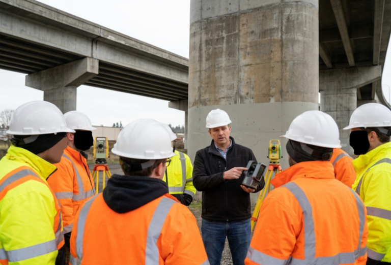 Training-SLAM-Laser-Scanner-untuk-Survey-3D-dan-Dokumentasi-Infrastruktur-Geometa
