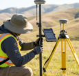 Training-GNSS-untuk-Survey-dan-Pengukuran-Presisi-di-Lapangan-Geometa