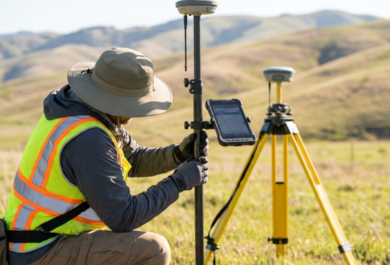 Training-GNSS-untuk-Survey-dan-Pengukuran-Presisi-di-Lapangan-Geometa