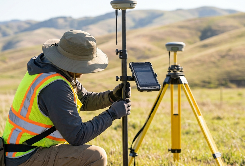 Training-GNSS-untuk-Survey-dan-Pengukuran-Presisi-di-Lapangan-Geometa
