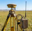 Peran-External-Radio-dalam-Memperluas-Jangkauan-Komunikasi-GNSS-RTK-Geometa