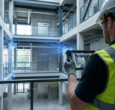 FJD-Trion-S1-3D-Laser-Scanner-untuk-Dokumentasi-Digital-Bangunan-dan-Infrastruktur-Geometa