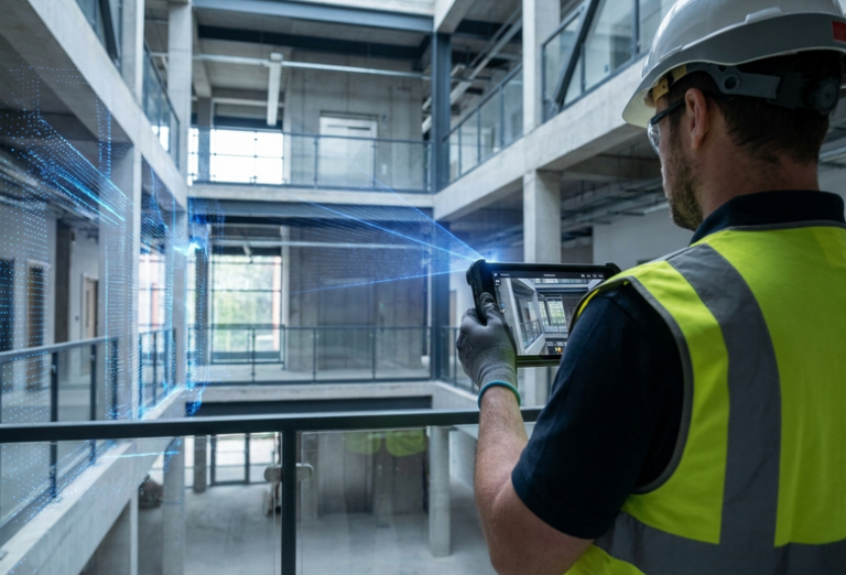 FJD-Trion-S1-3D-Laser-Scanner-untuk-Dokumentasi-Digital-Bangunan-dan-Infrastruktur-Geometa