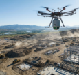 Geometa_-Jasa-Pemetaan-LiDAR-dan-Foto-Udara-untuk-Kebutuhan-Survey-Area-Proyek-Geometa