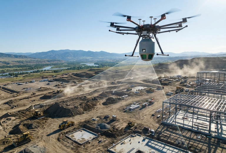 Geometa_-Jasa-Pemetaan-LiDAR-dan-Foto-Udara-untuk-Kebutuhan-Survey-Area-Proyek-Geometa